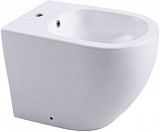 Биде напольное Aquanet Cetus 2.0 B1 LX-1831 Cetus 2.0 B1