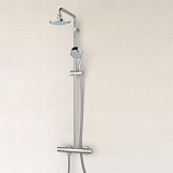 Душевая система Grohe Tempesta New 27922000