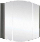 Зеркало-шкаф Акватон Севилья 95x80 1A125602SE010