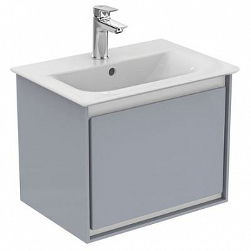 Тумба под раковину Ideal Standard Connect Air E0817EQ