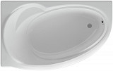 Акриловая ванна Aquatek  Бетта 150x95 BET150-0000041