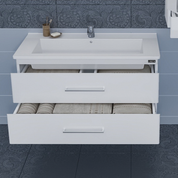 Раковина Оскар 105