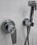 Смеситель для душа Grohe BauFlow 29046000