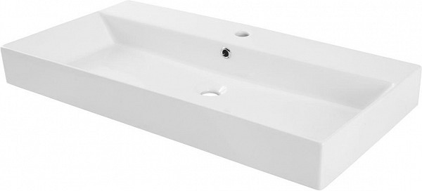 Раковина Sanovit Slim Synergy 85 17085-KL