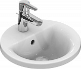 Рукомойник Ideal Standard Connect 38 см E504101