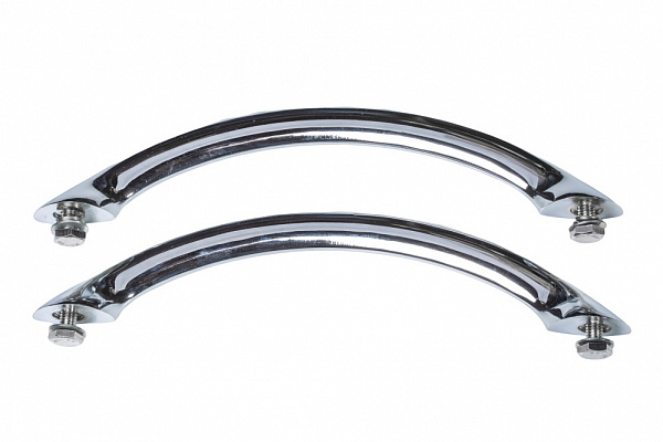 Ручки для ванны Универсал