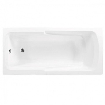 Акриловая ванна Vagnerplast Max Ultra 170x82 VPBA178ULM2X-04