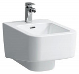 Биде подвесное Laufen Pro S 8.3096.1.000.302.1