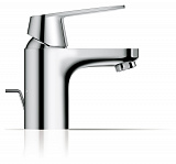 Смеситель для раковины Grohe Eurosmart Cosmopolitan 32825000