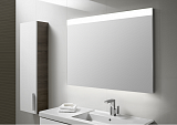 Зеркало Roca Prisma LED 812258000