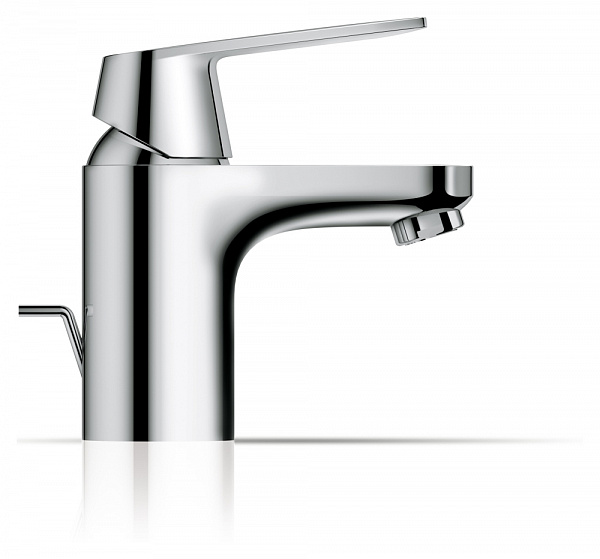 Смеситель для раковины Grohe Eurosmart Cosmopolitan 32825000