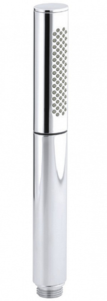 Душевая стойка  Jacob Delafon Brigitte E32850-CP