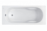 Акриловая ванна Roca Genova 160x70 ZRU9302973