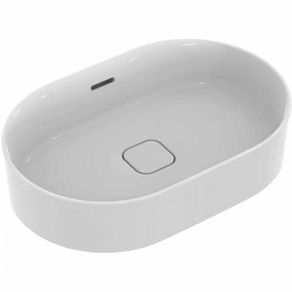 Раковина-чаша Ideal Standard Strada II 60 см T360401