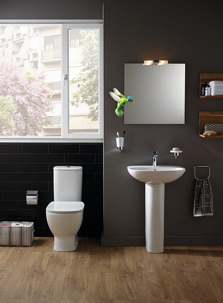 Раковина Ideal Standard Tesi 60 см T352201