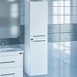 Колонна Вегас 40 напольная/подвесная Санта 526006