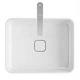 Раковина-чаша Ideal Standard Strada II 50 см T296701