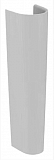 Полупьедестал для раковины Ideal Standard Connect Air E074901