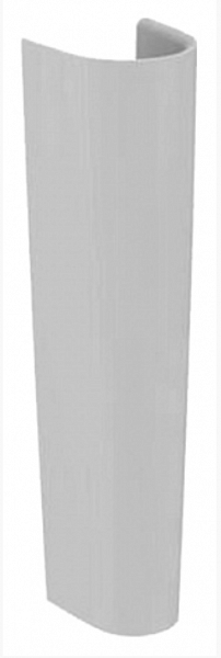 Полупьедестал для раковины Ideal Standard Connect Air E074901