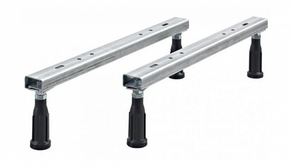 Ножки для ванны Riho Savona 207100