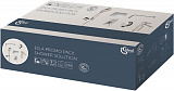 Набор Ideal Standard Esla BD002XC