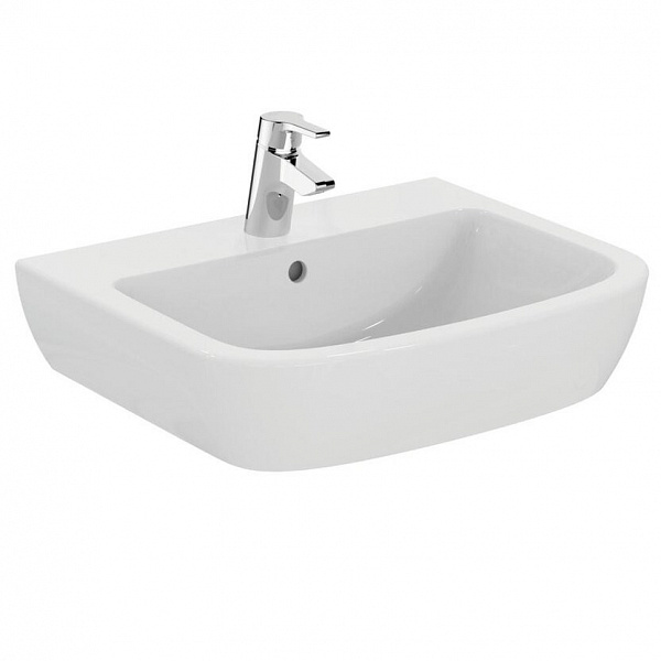 Раковина Ideal Standard Tempo 60 см T056401