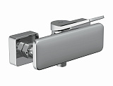 Смеситель ODRA для душа Cersanit 63052