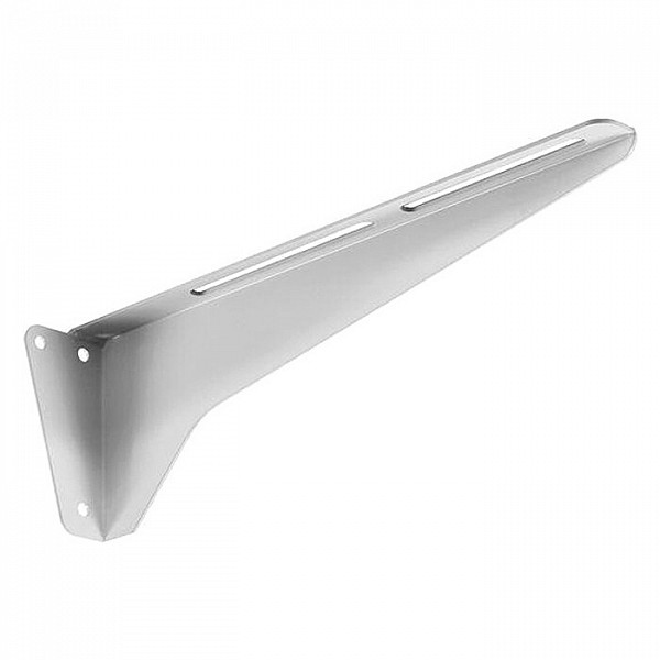 Кронштейн Emmy Madera Kamilla левый 610015-01