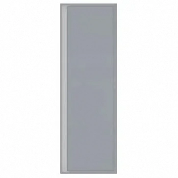 Шкаф-пенал Ideal Standard Connect Air E0834EQ
