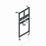 Инсталляция "KOLLER POOL" для подвесного умывальника Alcora ST 1100