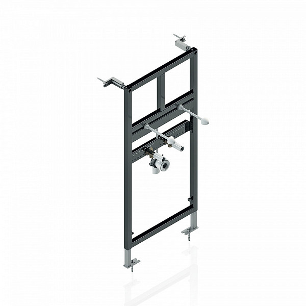 Инсталляция "KOLLER POOL" для подвесного умывальника Alcora ST 1100