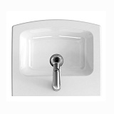 Раковина Cersanit EASY 55 UM-ES55/1