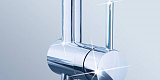 Смеситель Grohe Minta 32168DC0 для кухонной мойки