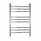 Energy Breeze Prestige  800*500