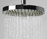 Верхняя душевая насадка Wasserkraft A020