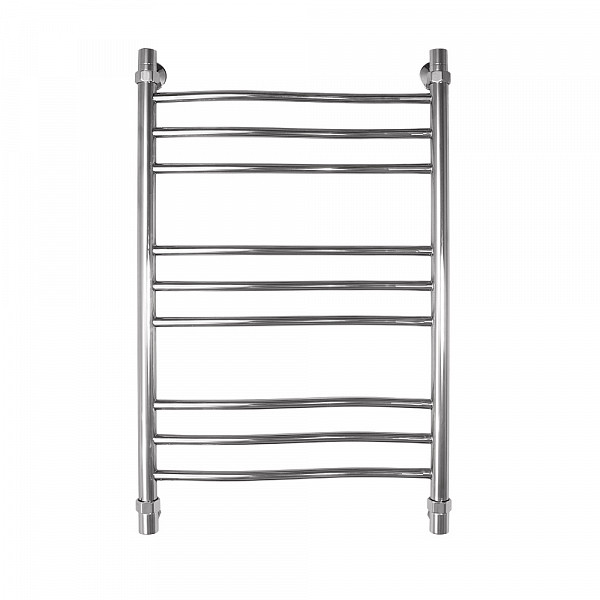 Energy Breeze Prestige  800*500