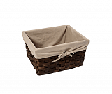 Плетеная корзина Wasserkraft Berkel WB-480-M