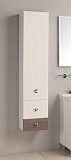 Шкаф-пенал Акватон Стамбул 35x162 1A127703ST580