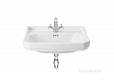 Раковина Roca Carmen 65х48 3270A1000