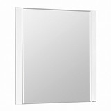 Зеркало Акватон Ария 80x86 1A141902AA010