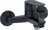 Комплект смесителей Jacob Delafon Oscar E29845RU-BL