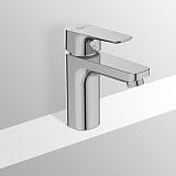 Набор Ideal Standard Ceraplan II BD005AA