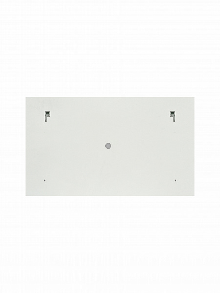 Зеркало Континент "Mercury Led" 1200х700