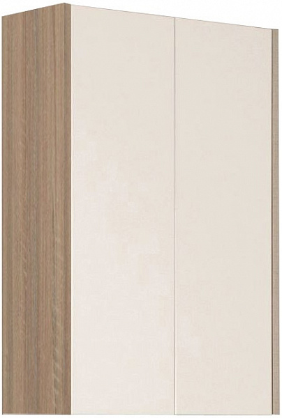 Шкаф Акватон Йорк 57 см 1A171303YOAD0