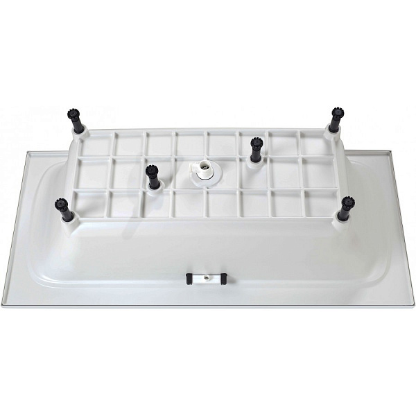 Акриловая ванна Jacob Delafon Elite 180x80 E6D032RU-00