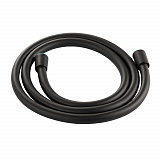 A241 Шланг для душа Wasserkraft