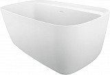 Акриловая ванна Aquanet Family Fine 170x78 95778 Gloss Finish 95778-GW