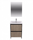 Тумба напольная Klaufs 60.2Y tnKLA.60.2Y-617.217