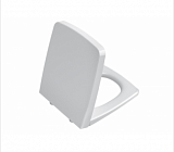Крышка-сиденье Vitra Metropole 90-003-009 с микролифтом