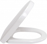 Крышка-сиденье Villeroy & Boch Subway 9M66 S101